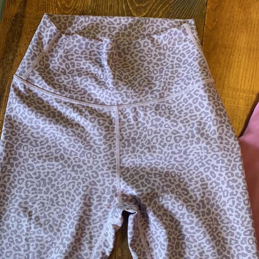 Legging Bundle - image 4